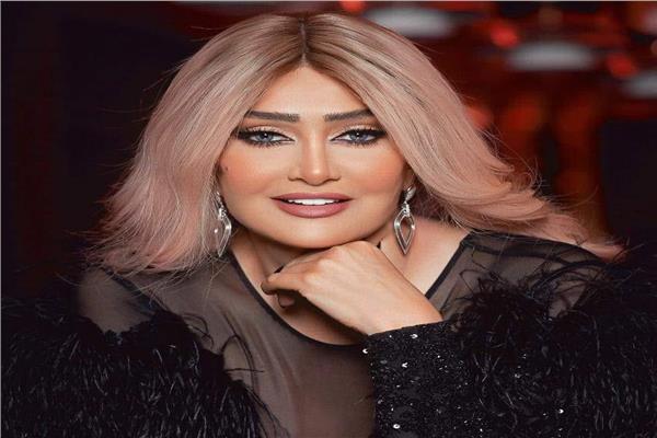 غادة عبد الرازق في موسم رمضان 2022