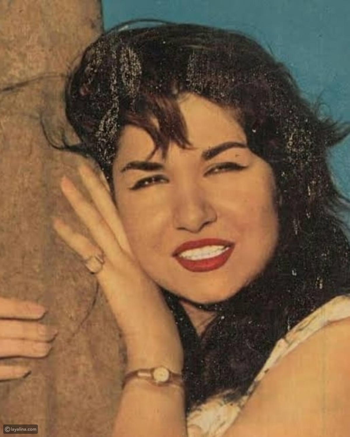 كريمان