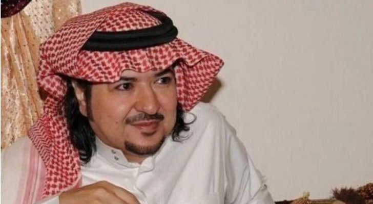 الفنان السوري خالد سامي