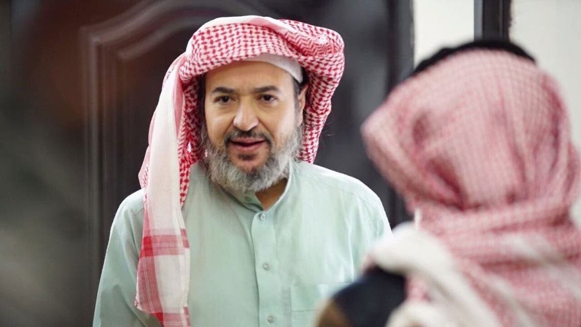 خالد سامي