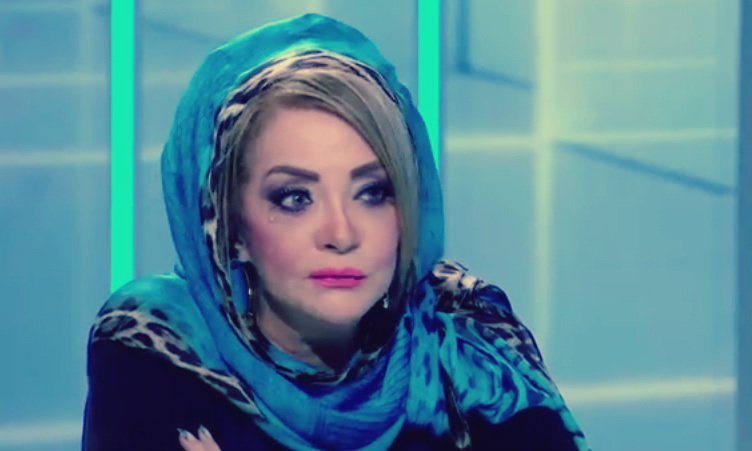 شهيرة