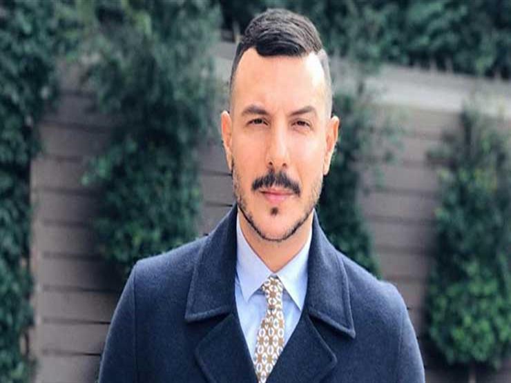 باسل الخياط