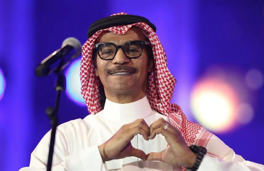 رابح صقر