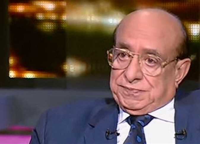 وفاة الفنان والمخرج المسرحي جلال الشرقاوي بعد الإعلان عن إصابته بكورونا