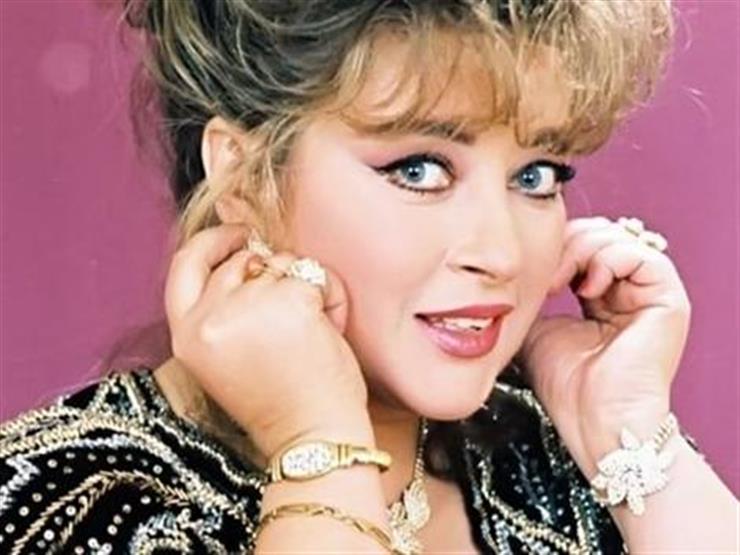 لهذا السبب رفضت فايزة كمال الزواج من محمد منير وطلبت رؤيته قبل وفاتها