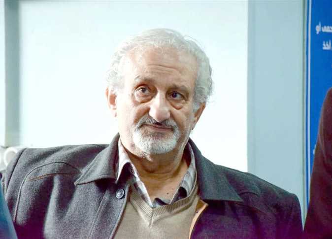 أحمد حلاوة يطمئن جمهوره