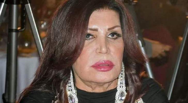 نجوي فؤاد