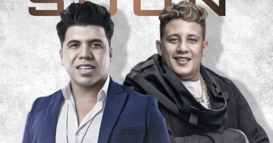 حكم حبس عام لحمو بيكا وعمرو كمال