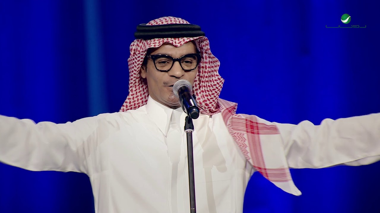 رابح صقر السعودية 2022