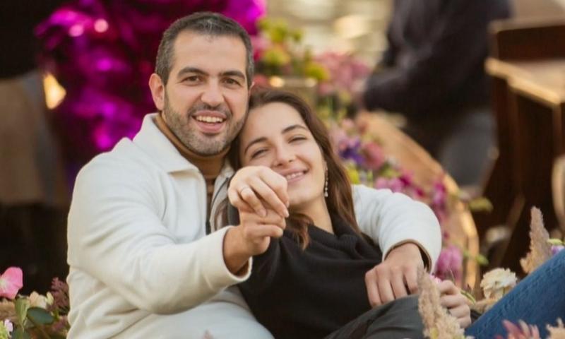 شام الذهبي