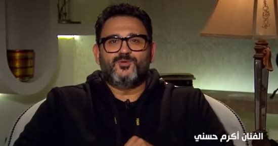 مسلسل مكتوب عليا 