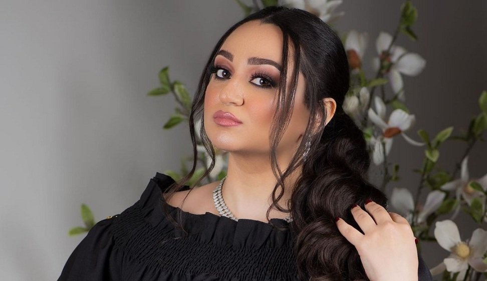 ممثلات طاش ماطاش