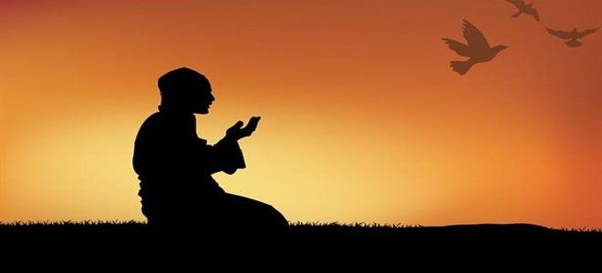 أدعية الشفاء للمريض المجربة