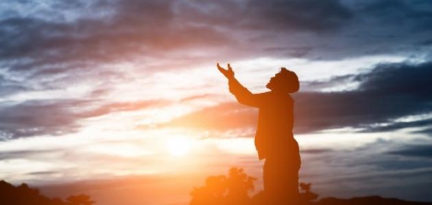 أدعية يوم عاشوراء المستحبة