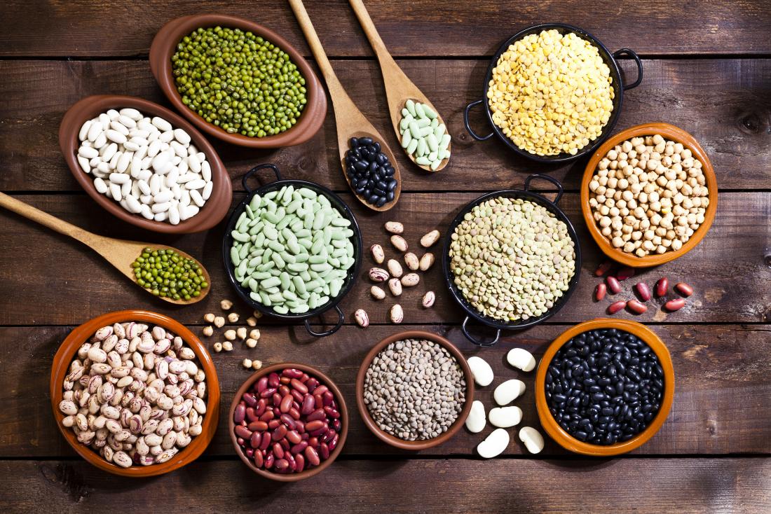 أفضل أعشاب لالتهاب المعدة