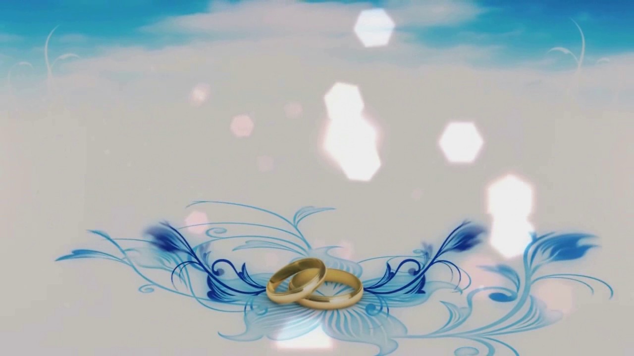 تصميم دعوة زواج فارغة 