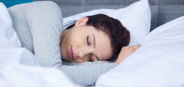 تفسير الأحلام لابن سيرين بالحروف