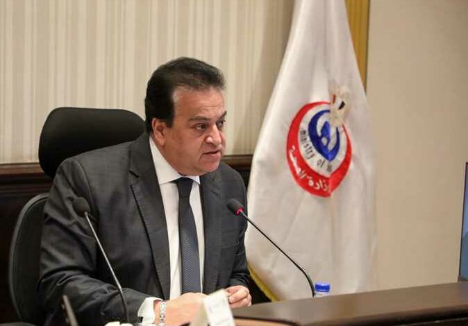 خالد عبد الغفار