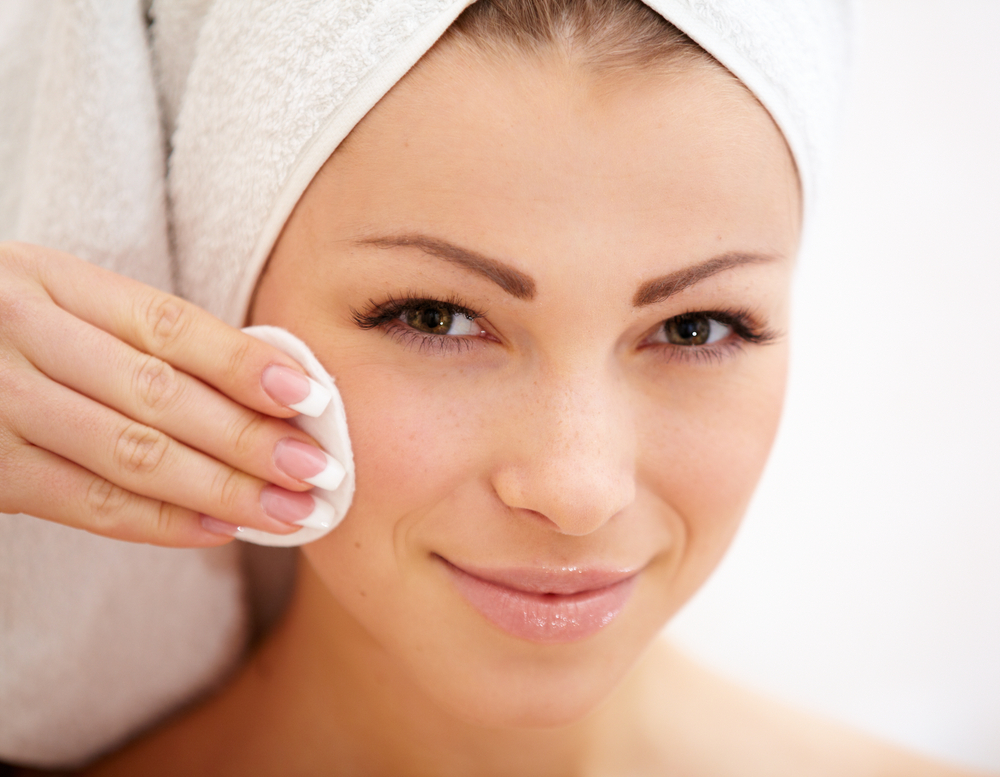 خلطات كريمات تبيض من الصيدلية