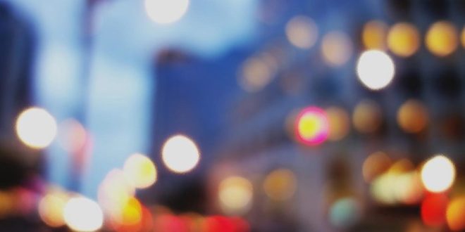 خلفيات فوتوشوب للصور الشخصية