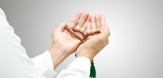 دعاء النجاح 