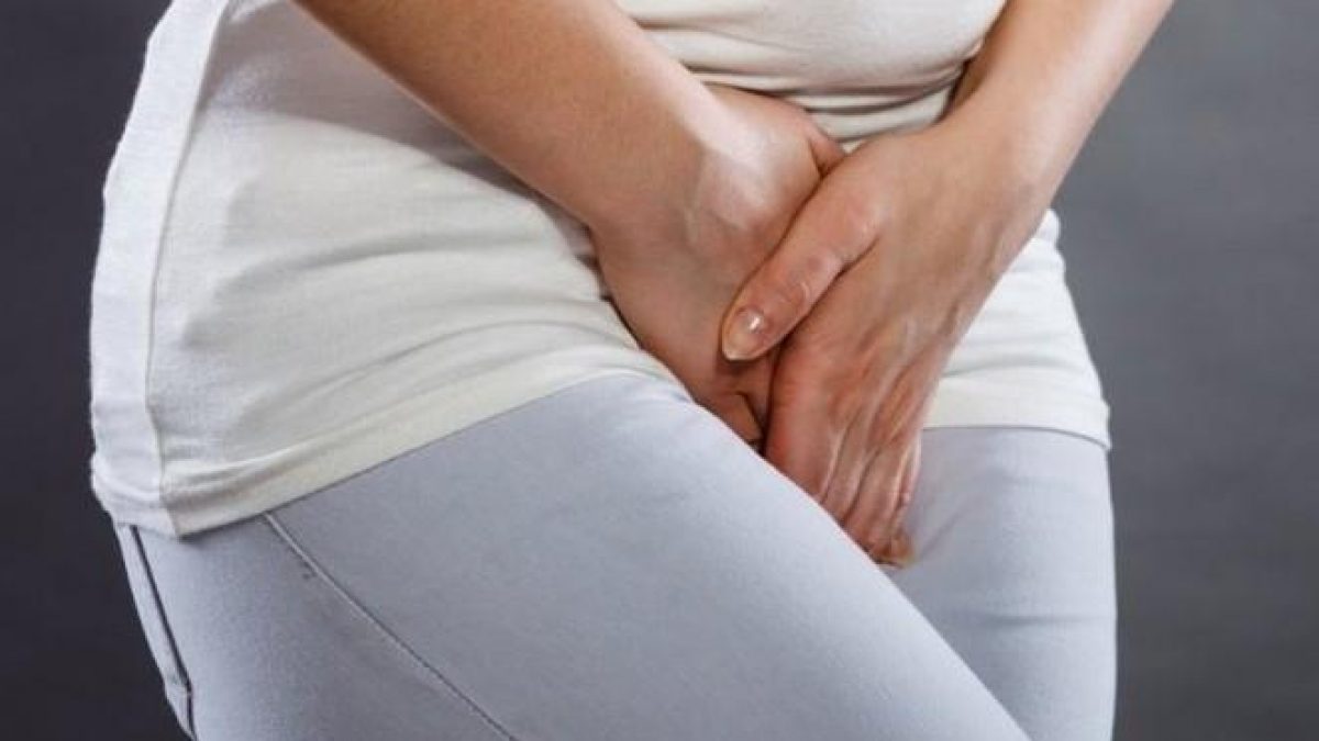 طريقة تبييض المهبل بالفازلين