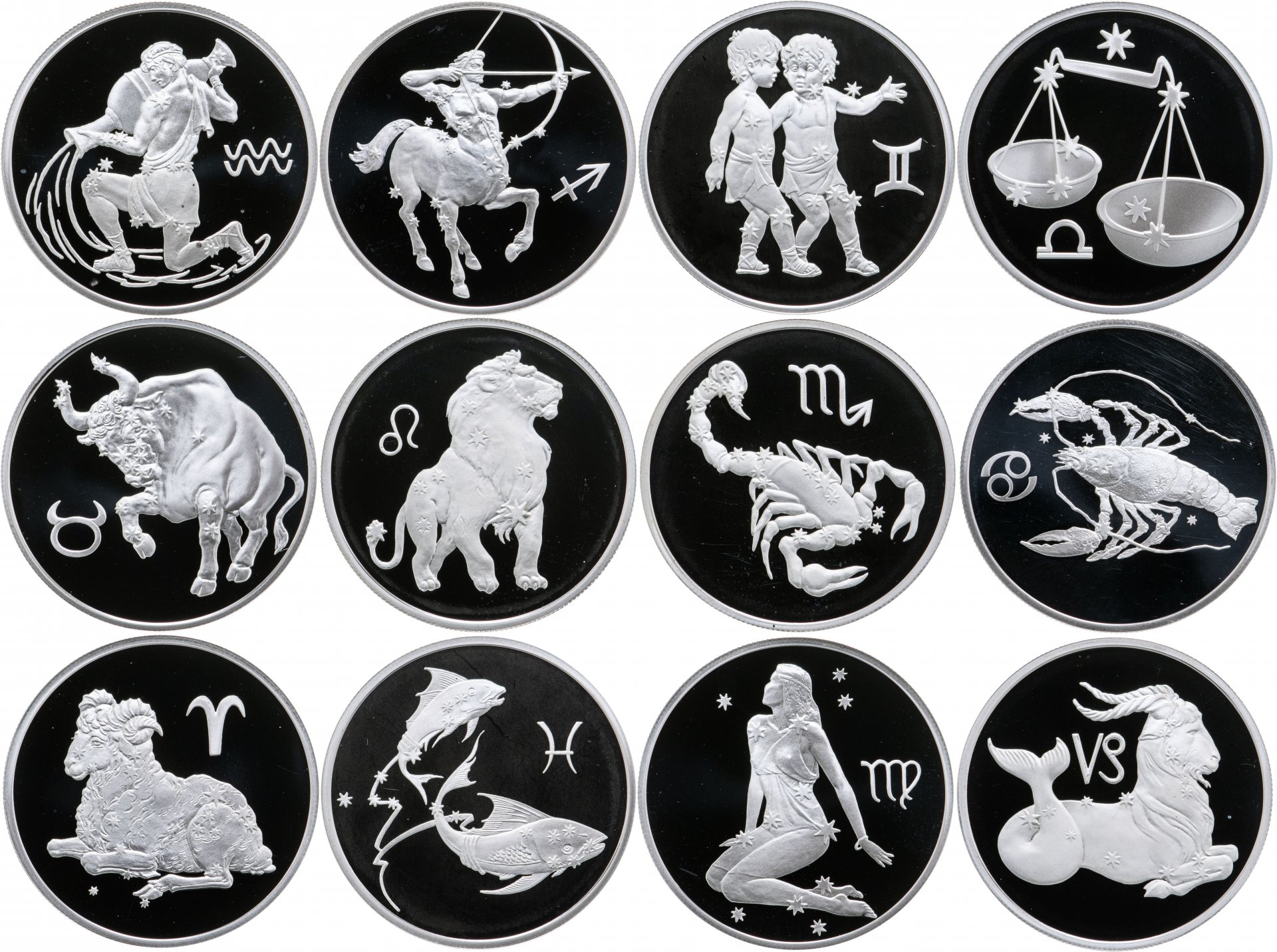 كيف تعرف وش برجك