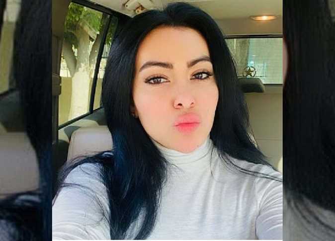 ميرهان حسين