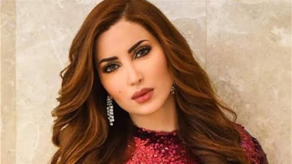 نسرين طافش