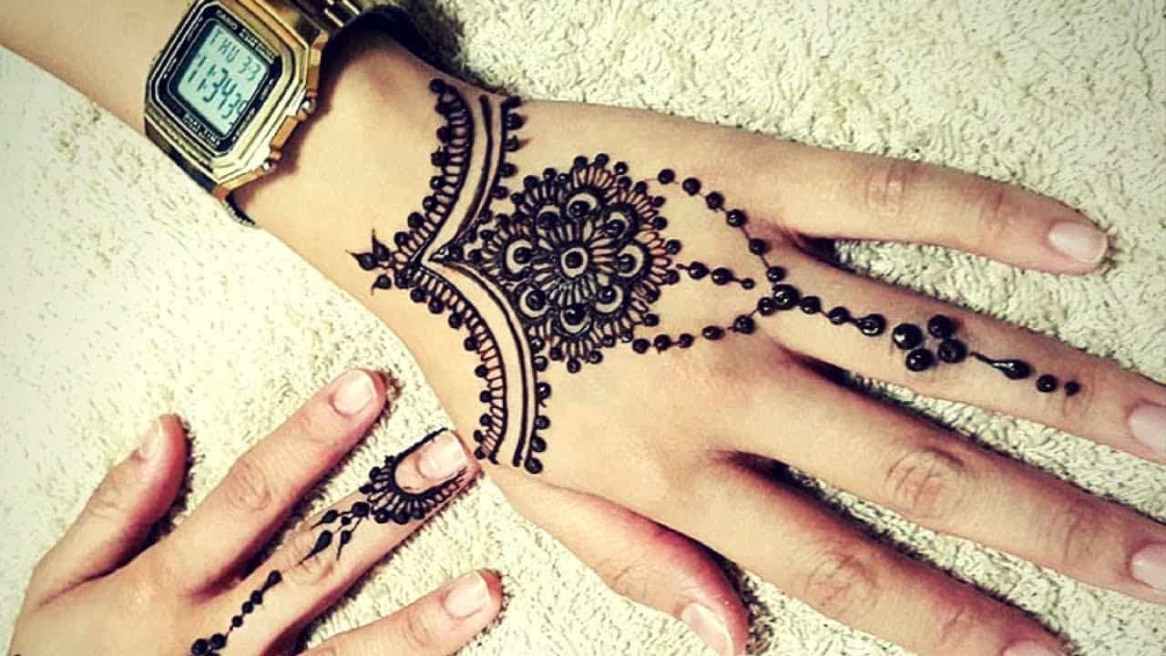 نقش اطفال ناعم وسهل