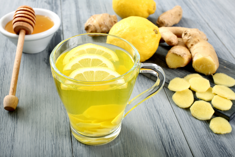 أعشاب للتخسيس من العطار