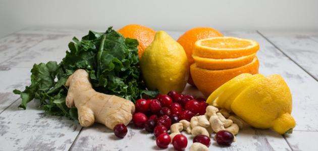تخسيس البطن والأرداف