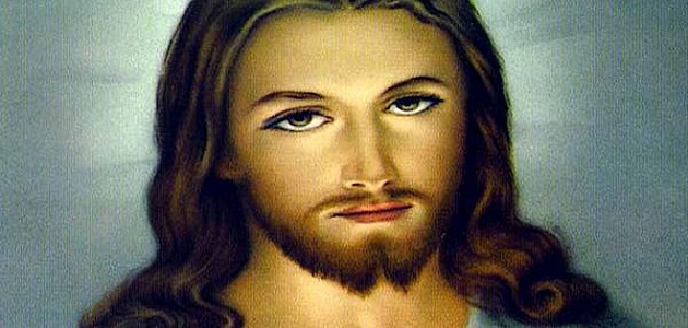 تفسير رؤية سيدنا عيسى في المنام