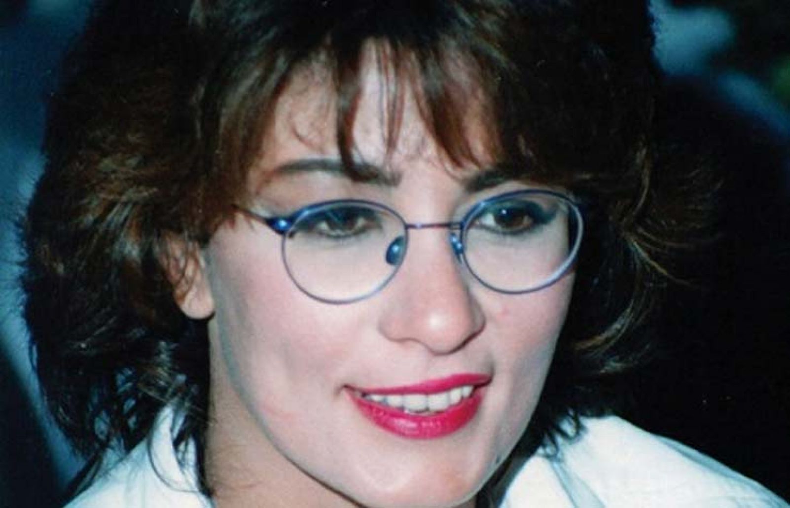 سماح أنور