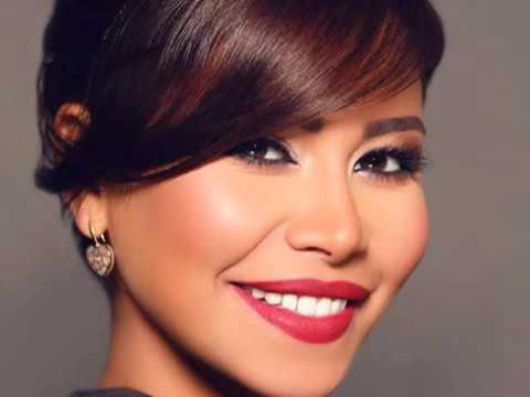 شيرين عبد الوهاب