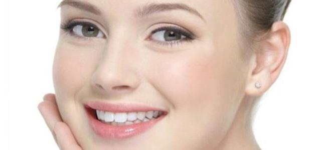 طريقة استخدام منتجات اورديناري