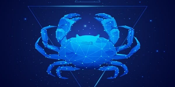 كيف تتعامل مع برج السرطان