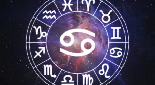 كيف تتعامل مع برج السرطان