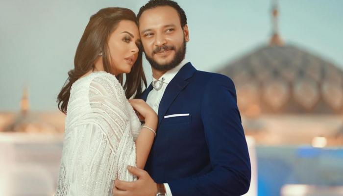 هنادي مهنا