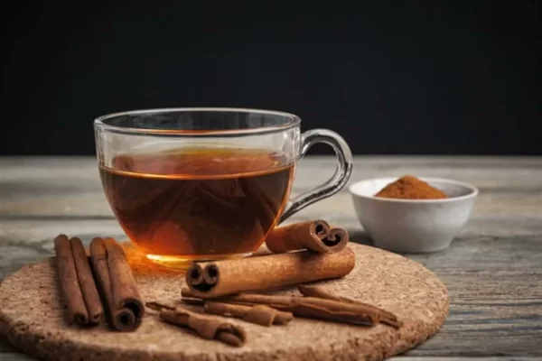 تنحيف البطن السفلية