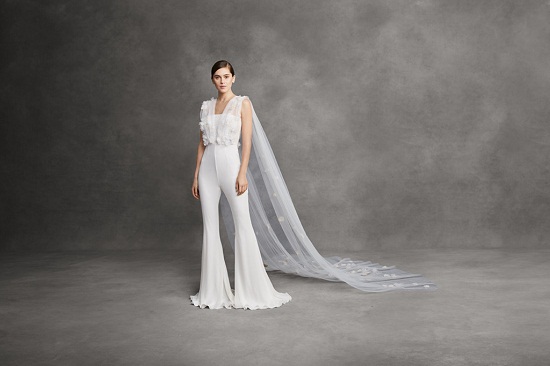 2022 wedding dresses