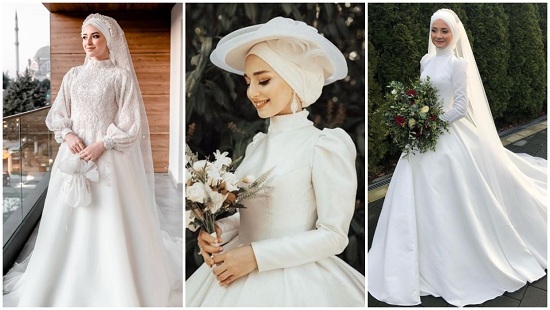 2022 wedding dresses