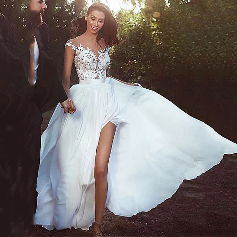 2022 wedding dresses