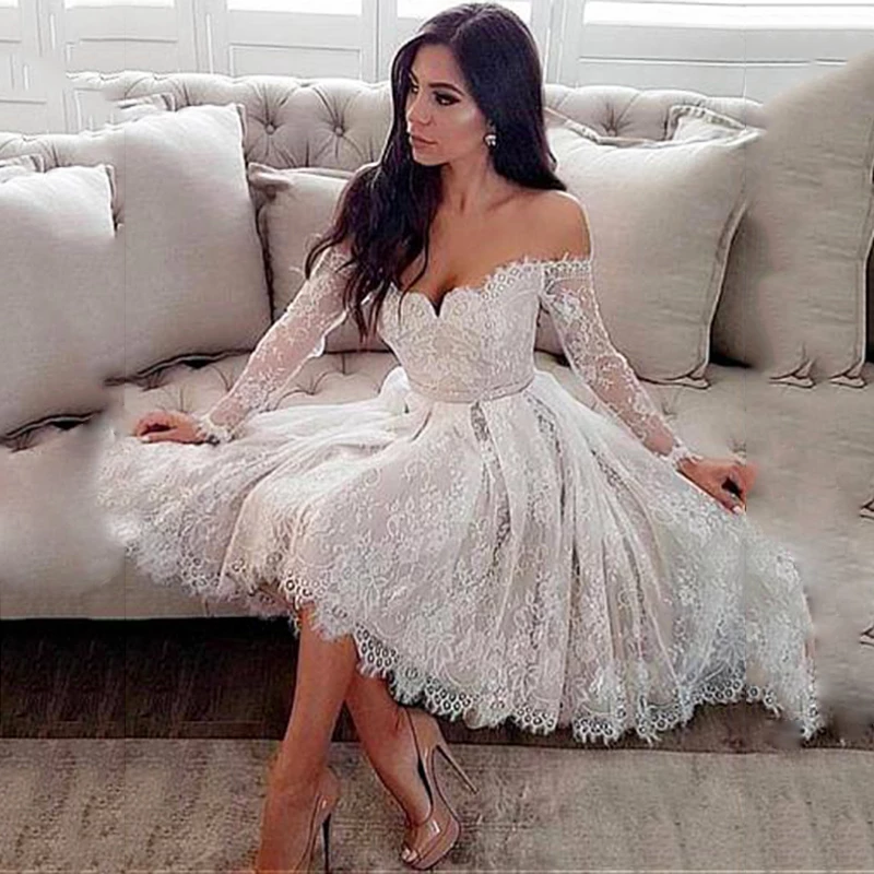 2022 wedding dresses