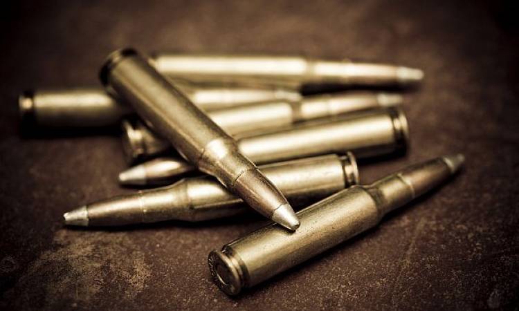 تفسير طلقات الرصاص في منام العزباء