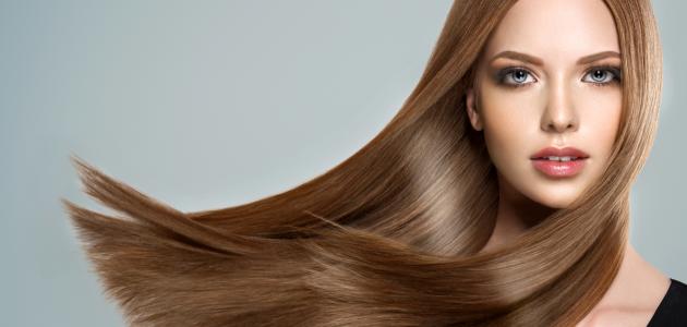 افضل شامبو بروتين من الصيدلية النهدي