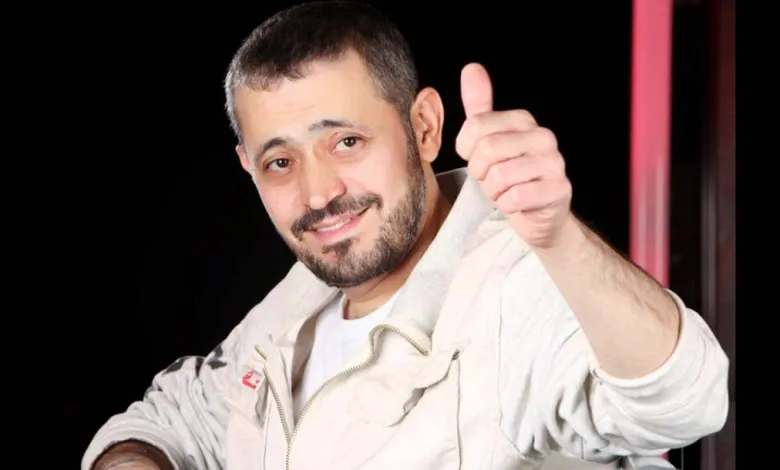 جورج