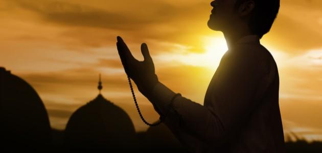 دعاء اليوم قبل المذاكرة