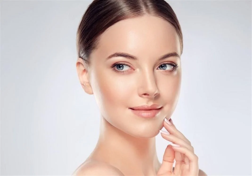 سعر كريم كارباميد 