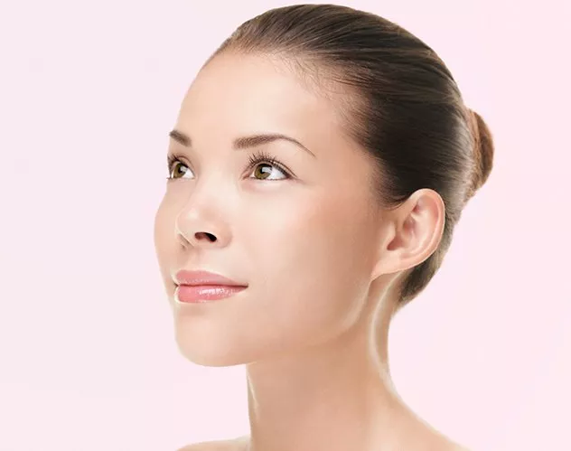 سعر كريم كارباميد 